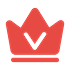 快手一秒
